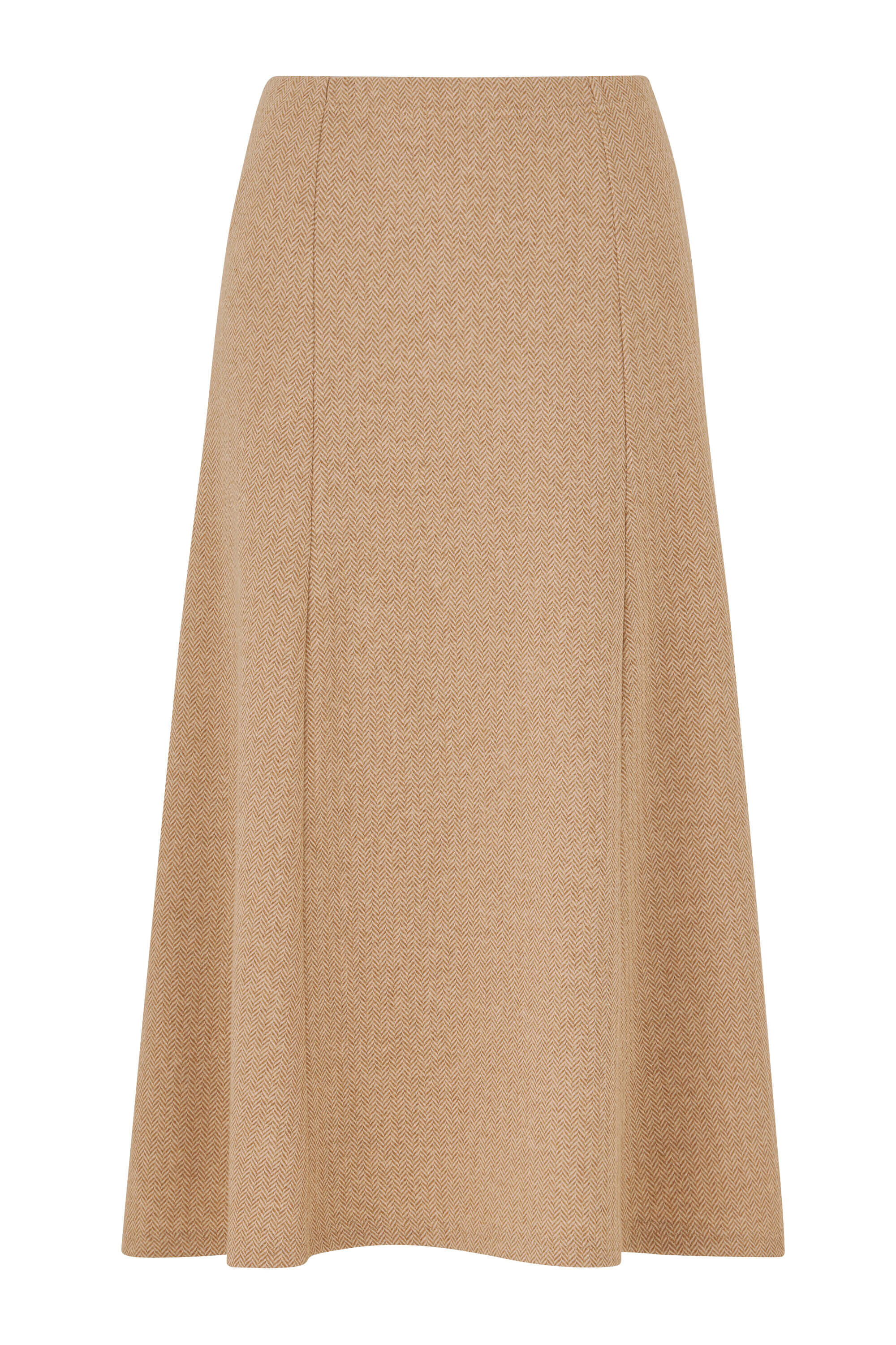 Textured skirt | JP892 | Not Available | Cotswold Collections