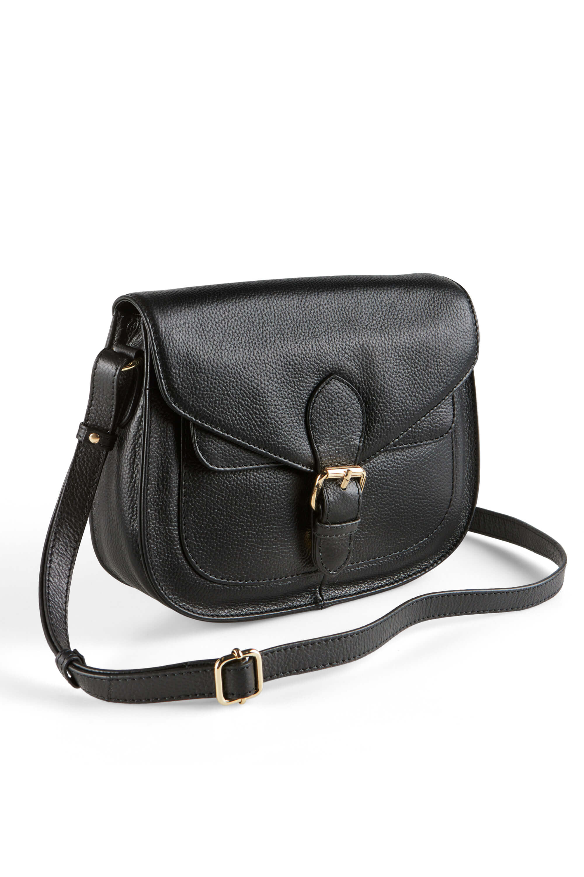 Small leather satchel handbag sale