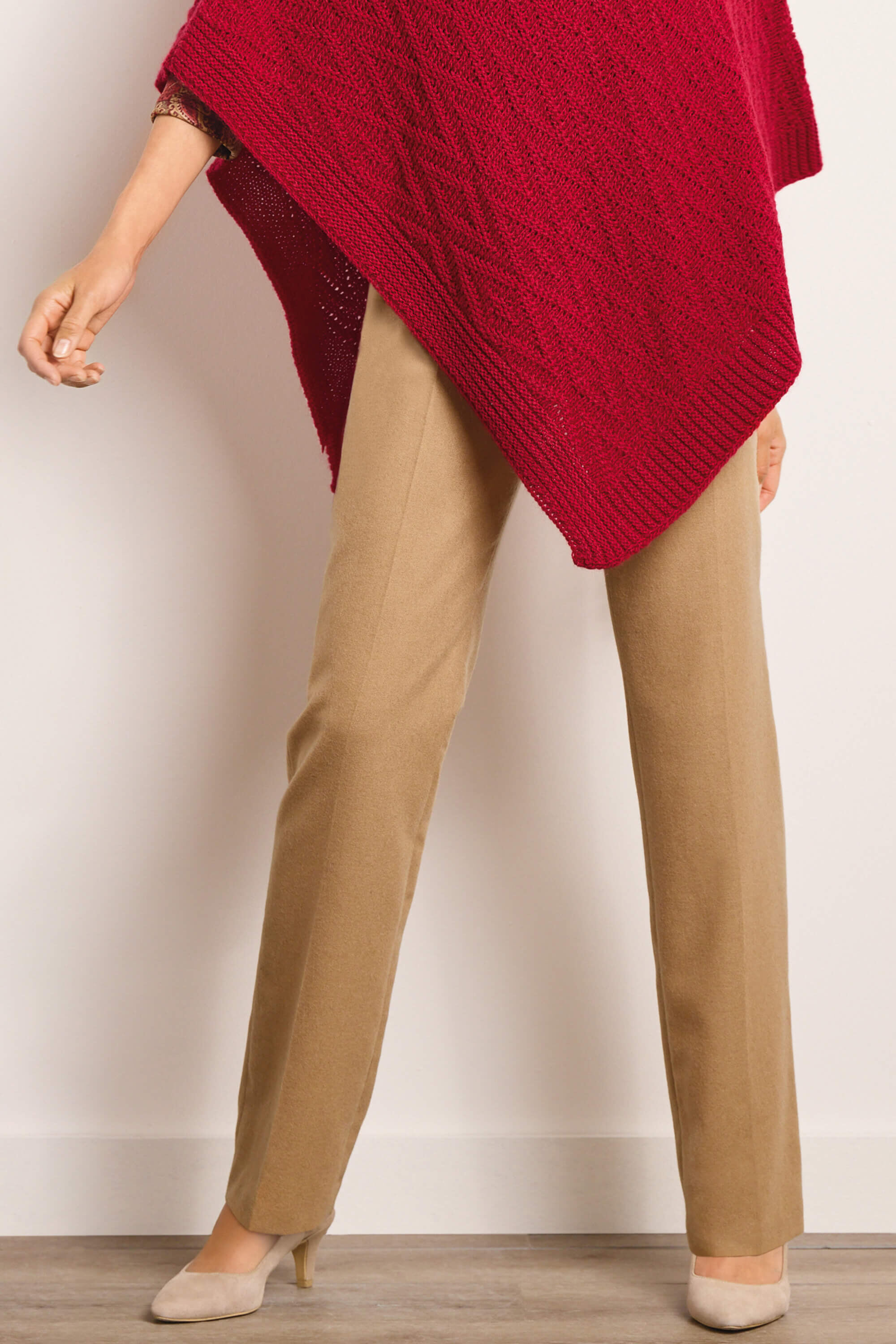 パンツ atlast&co herringbone trousers w32 アットラスト AtLast&Co パンツ ミリタリーチノパンツ オリーブ