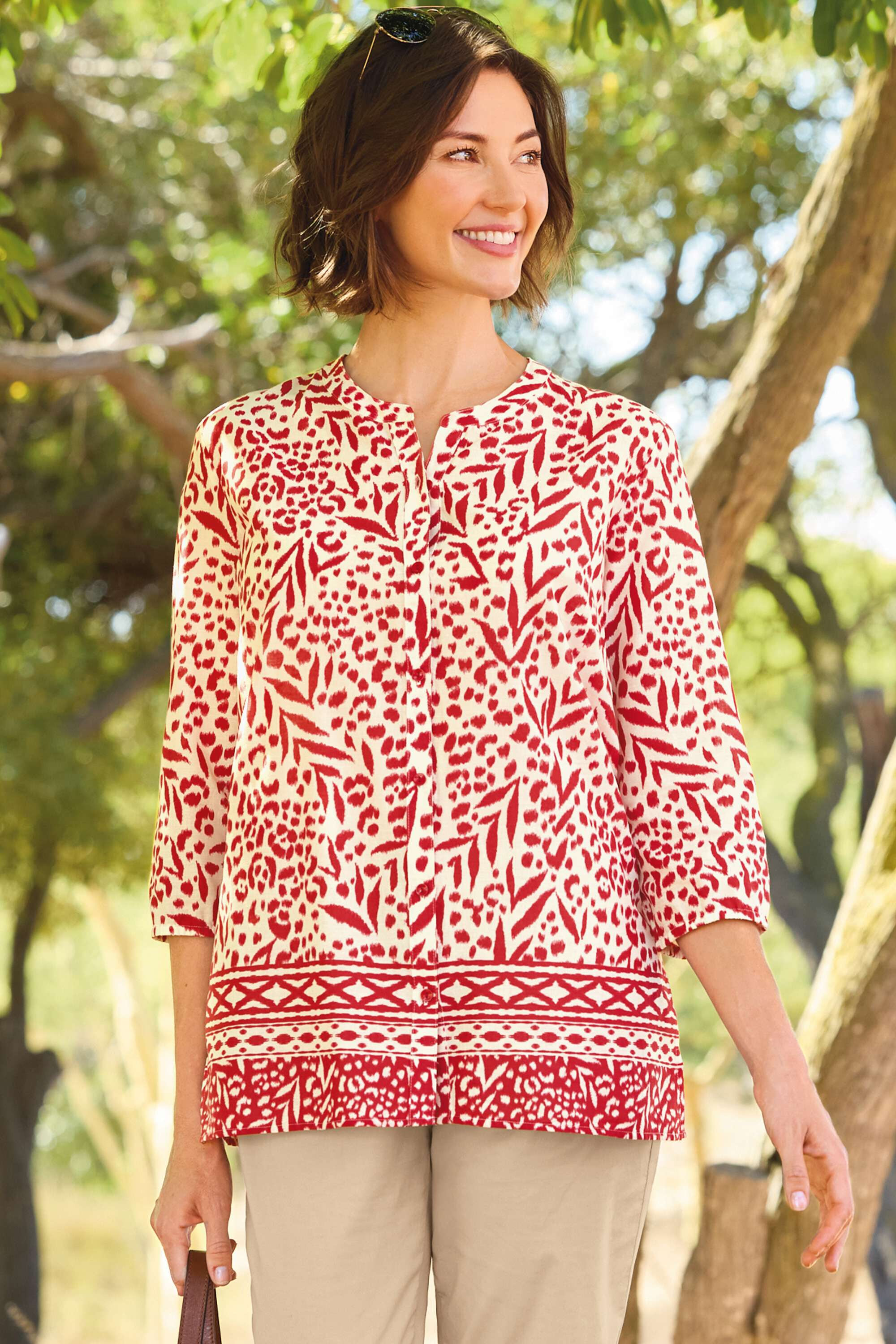 Herringbone swing coat | HQ650 | Not Available | Cotswold