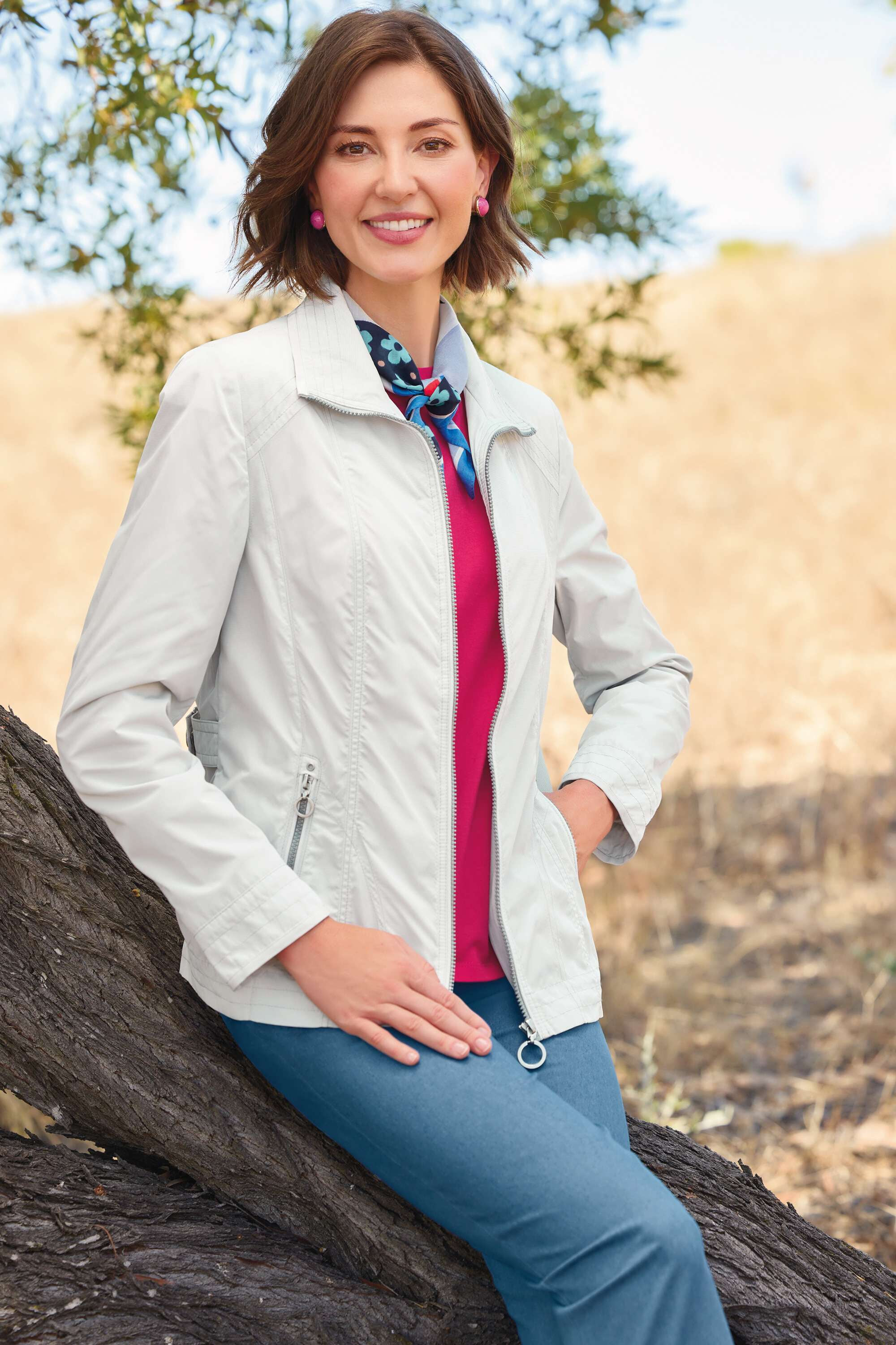 ジャケット・アウター thetoe Whitney summer short jacket JW651_1.jpg?profile=cc&q=90&