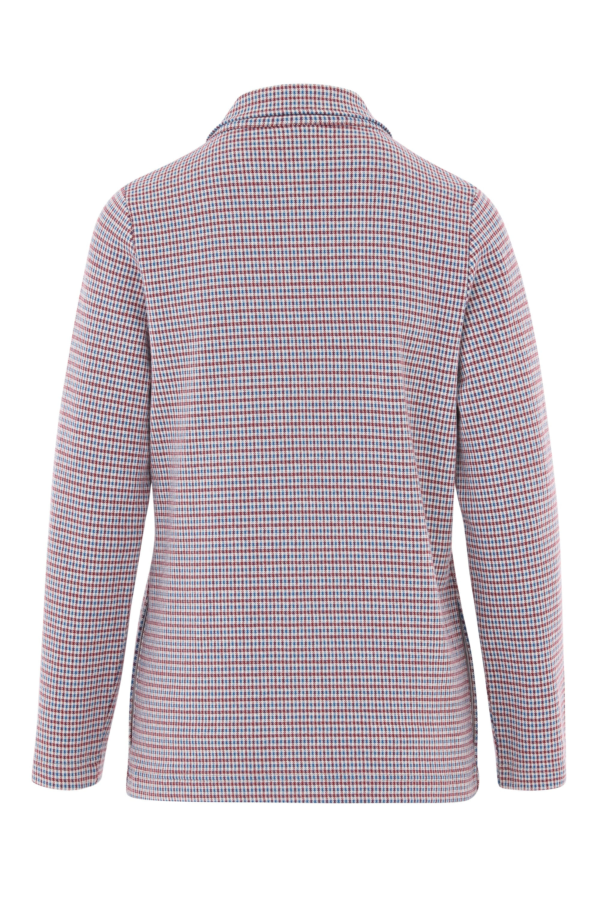Women's Jersey Jacket | Cotswold Collections