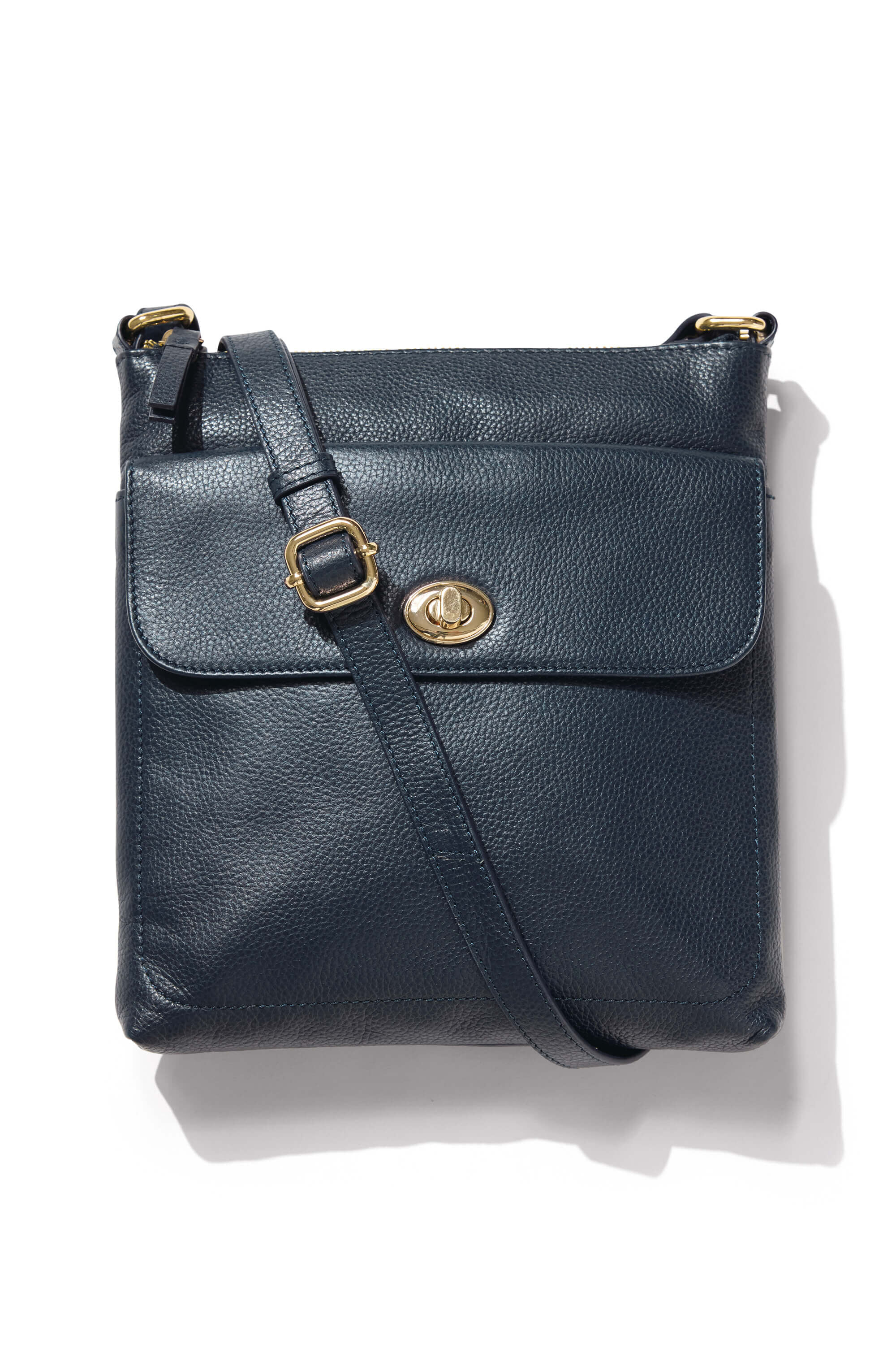 Buy Leather handbag | JX915 | Embroidered to Perfection