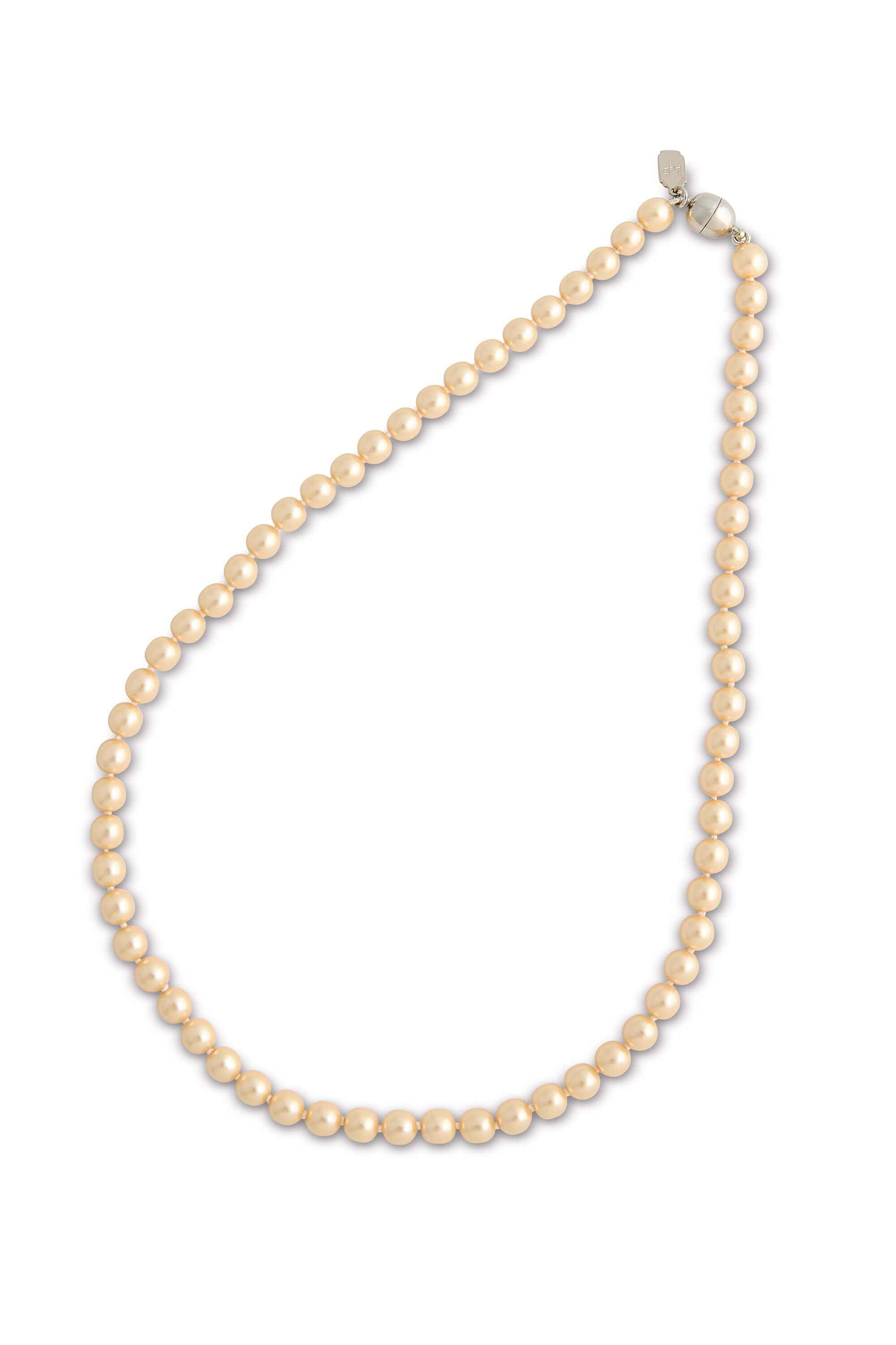 Pearl necklace | JX934 | Not Available | Cotswold Collections
