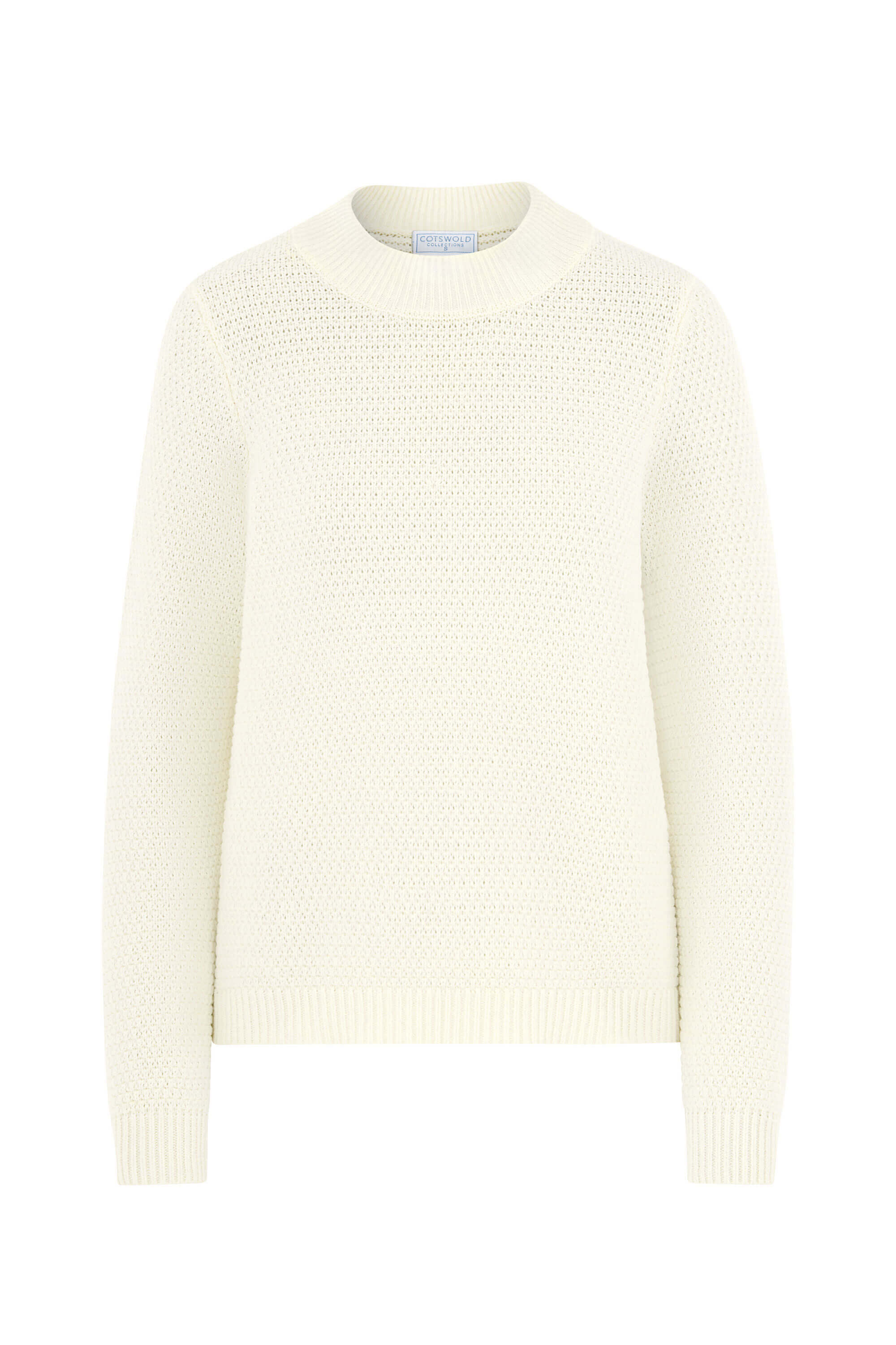 トップス julius turtle knit 10s トップス julius turtle knit 10s Cozy Turtleneck Top by Kids