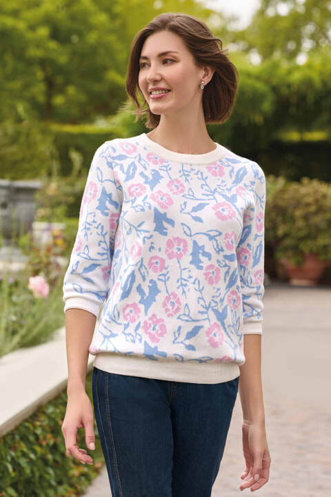 robe Plume femme laine mérinos bio et soie - Le Mouton à Soie robe Plume femme laine mérinos bio et soie - Le Mouton à Soie