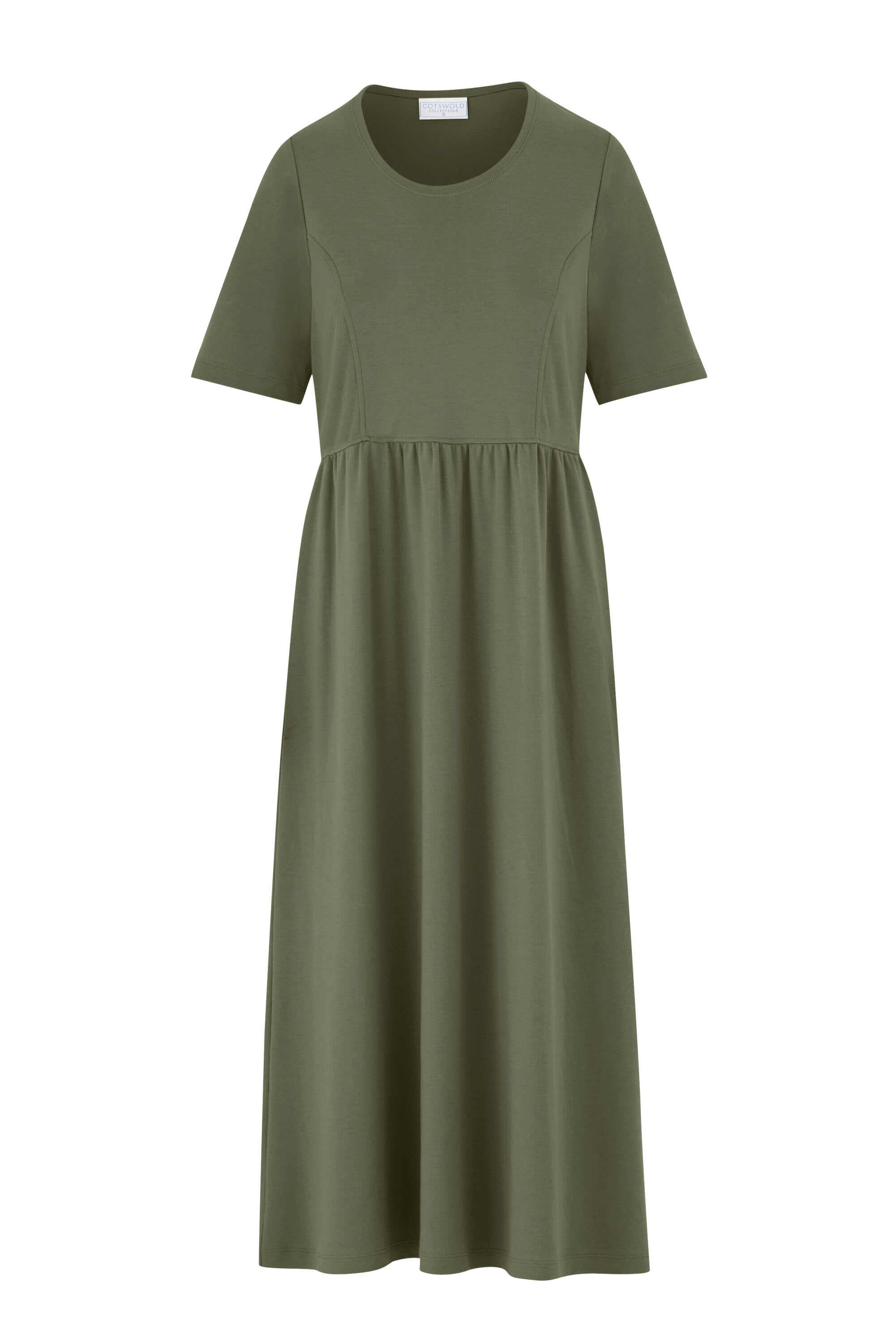 sachin and babi light blue dress Women's Dresses for Every Occasion main image 0