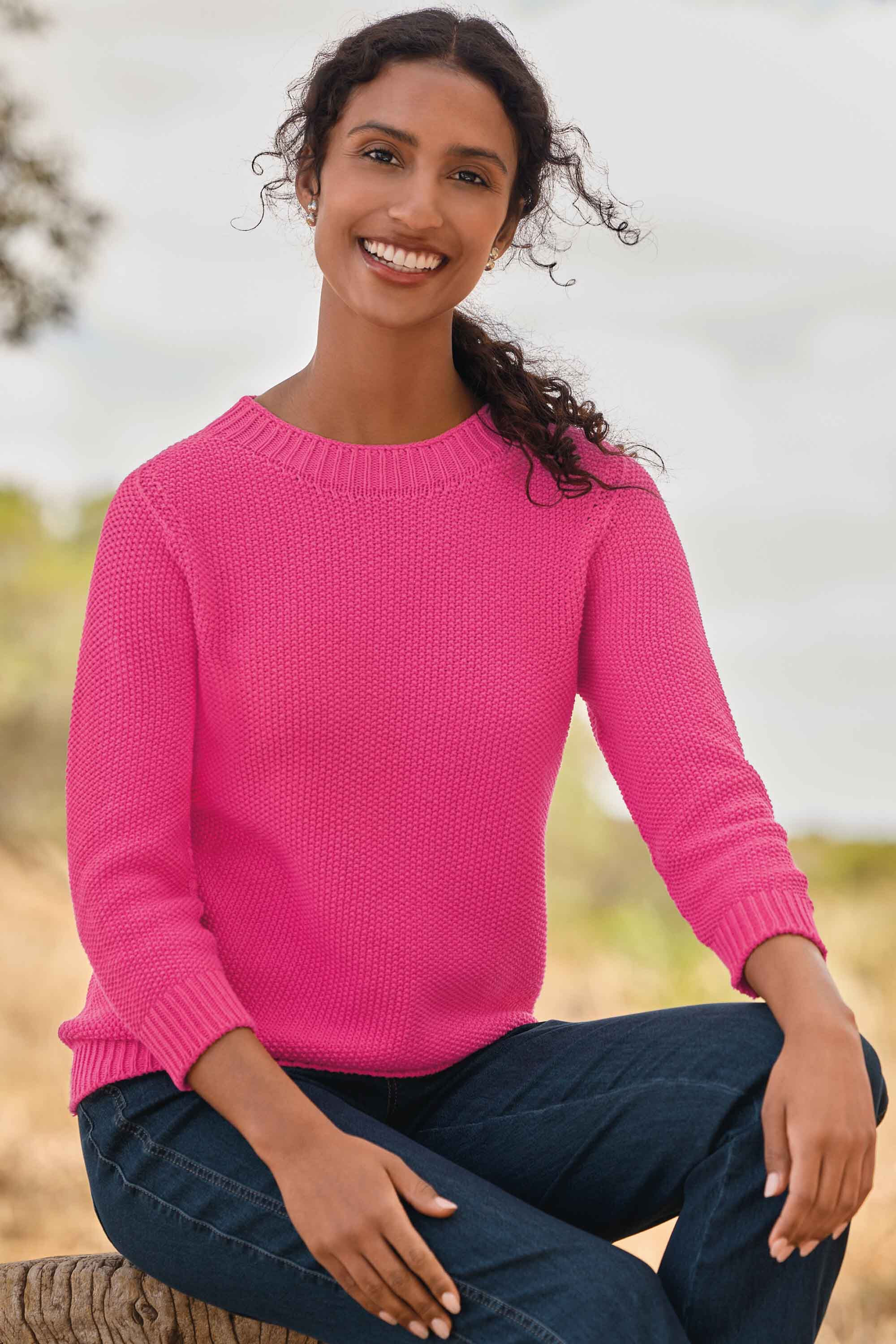 Shop Our Tops Collection Online! | Cotswold Collections
