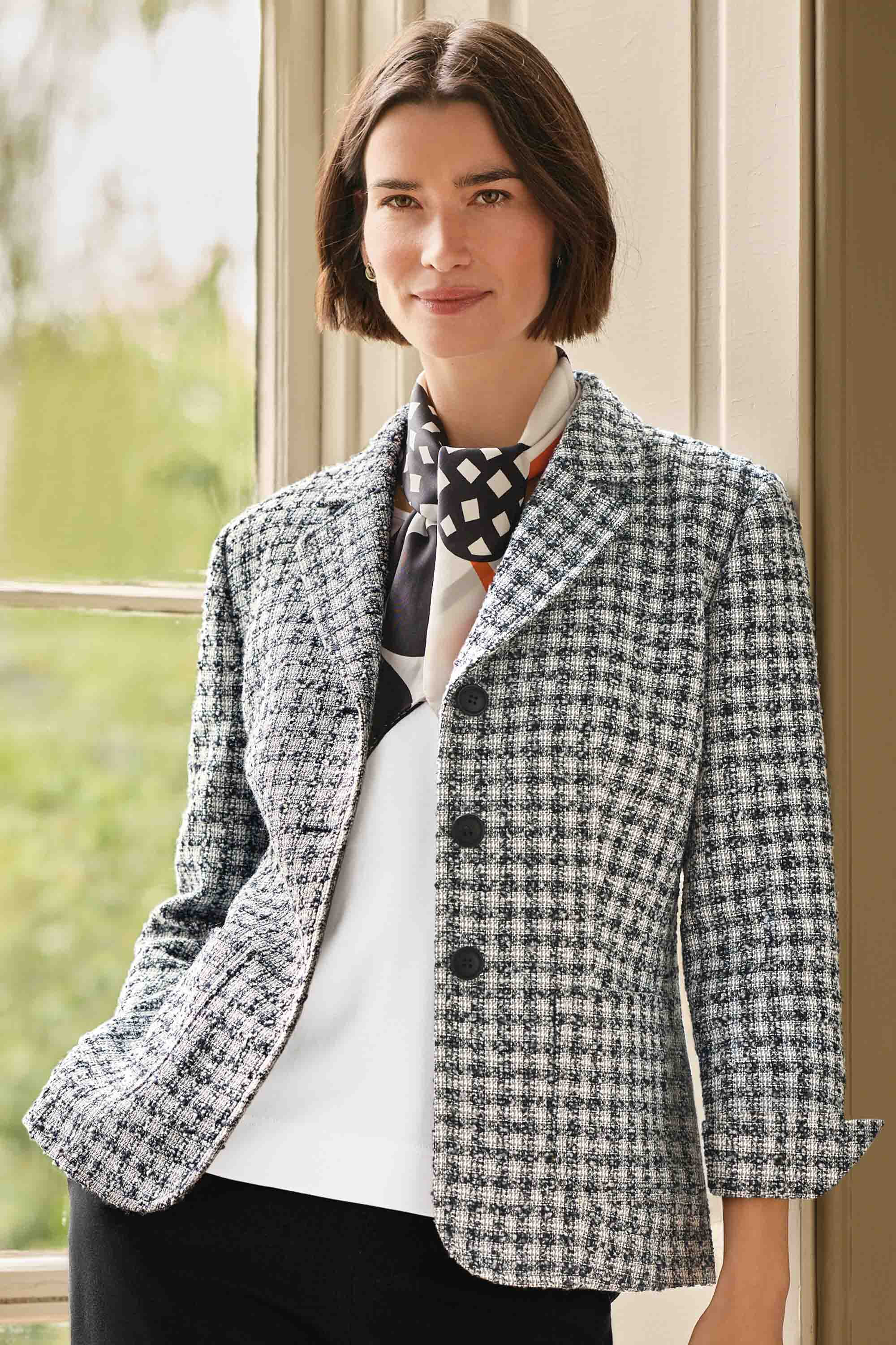 Country Collection | Clothes For Mature Women