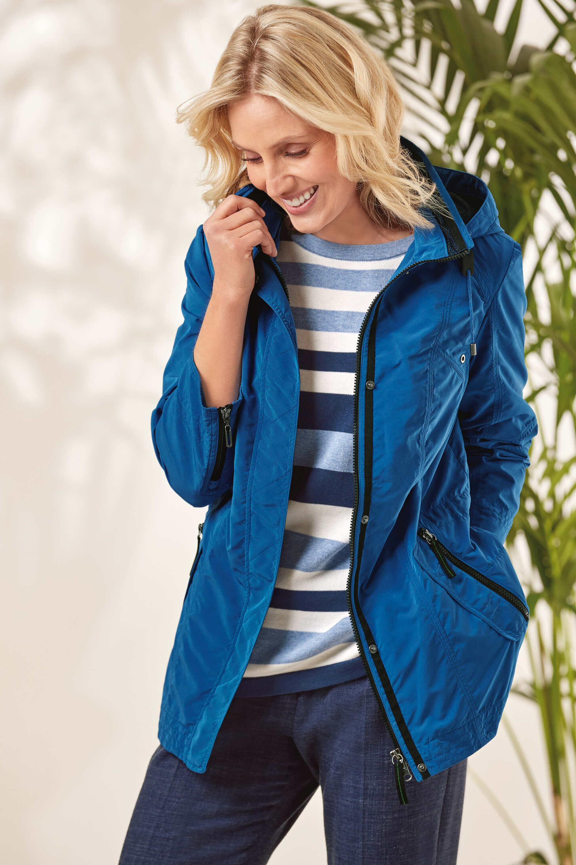 New Arrivals Classic Women's Clothing Cotswold Collections