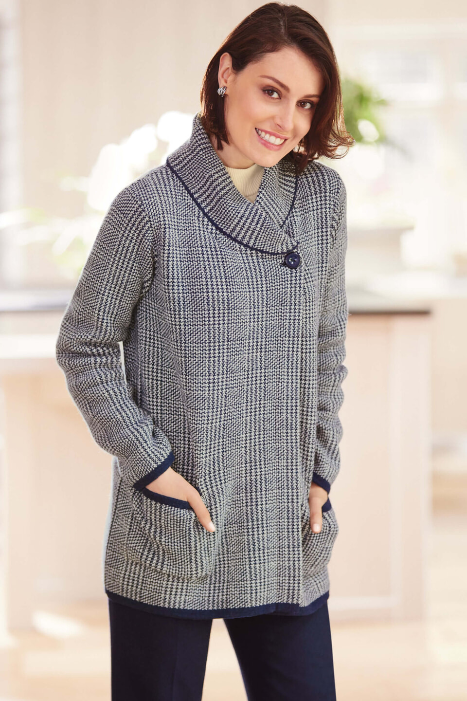 New Arrivals Classic Women's Clothing Cotswold Collections