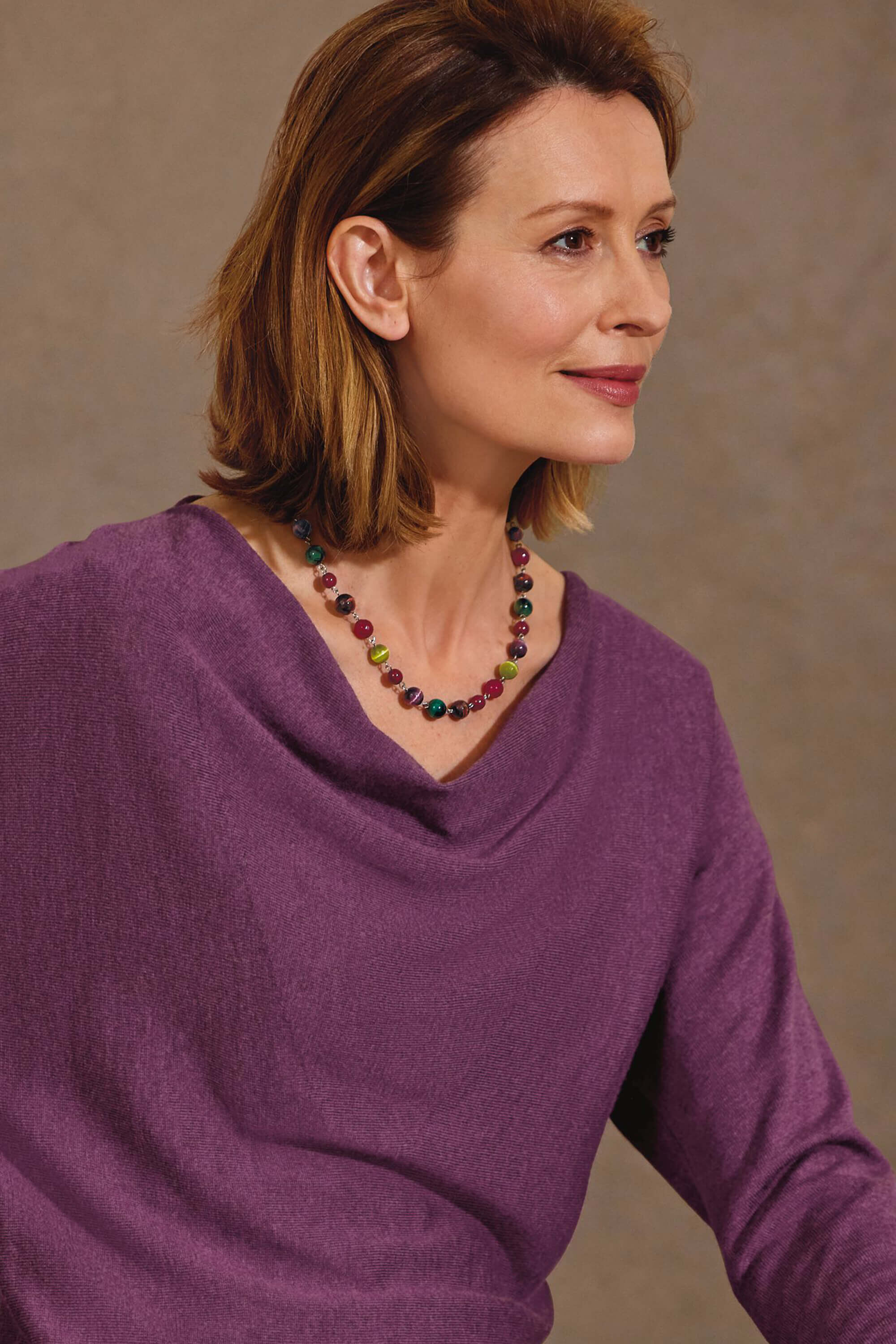 New Arrivals Classic Women's Clothing Cotswold Collections