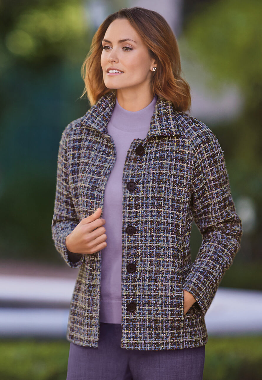 cotswold collection jackets