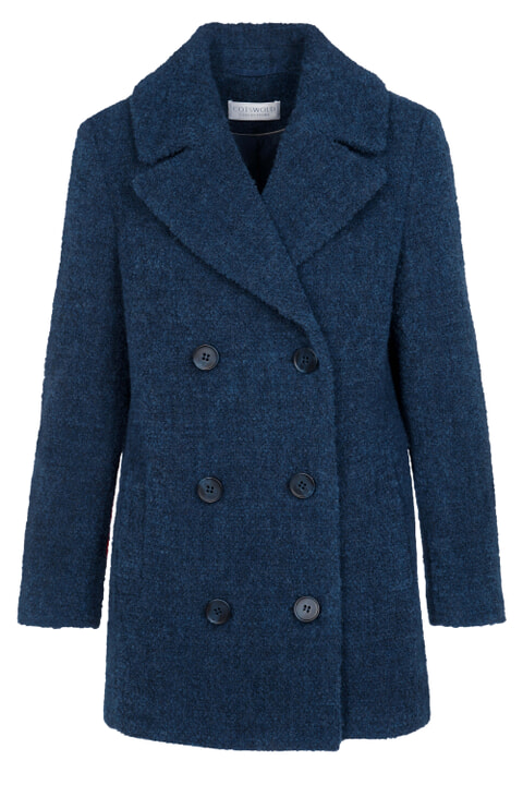 Women’s Coats, Jackets & Capes | Cotswold Collections