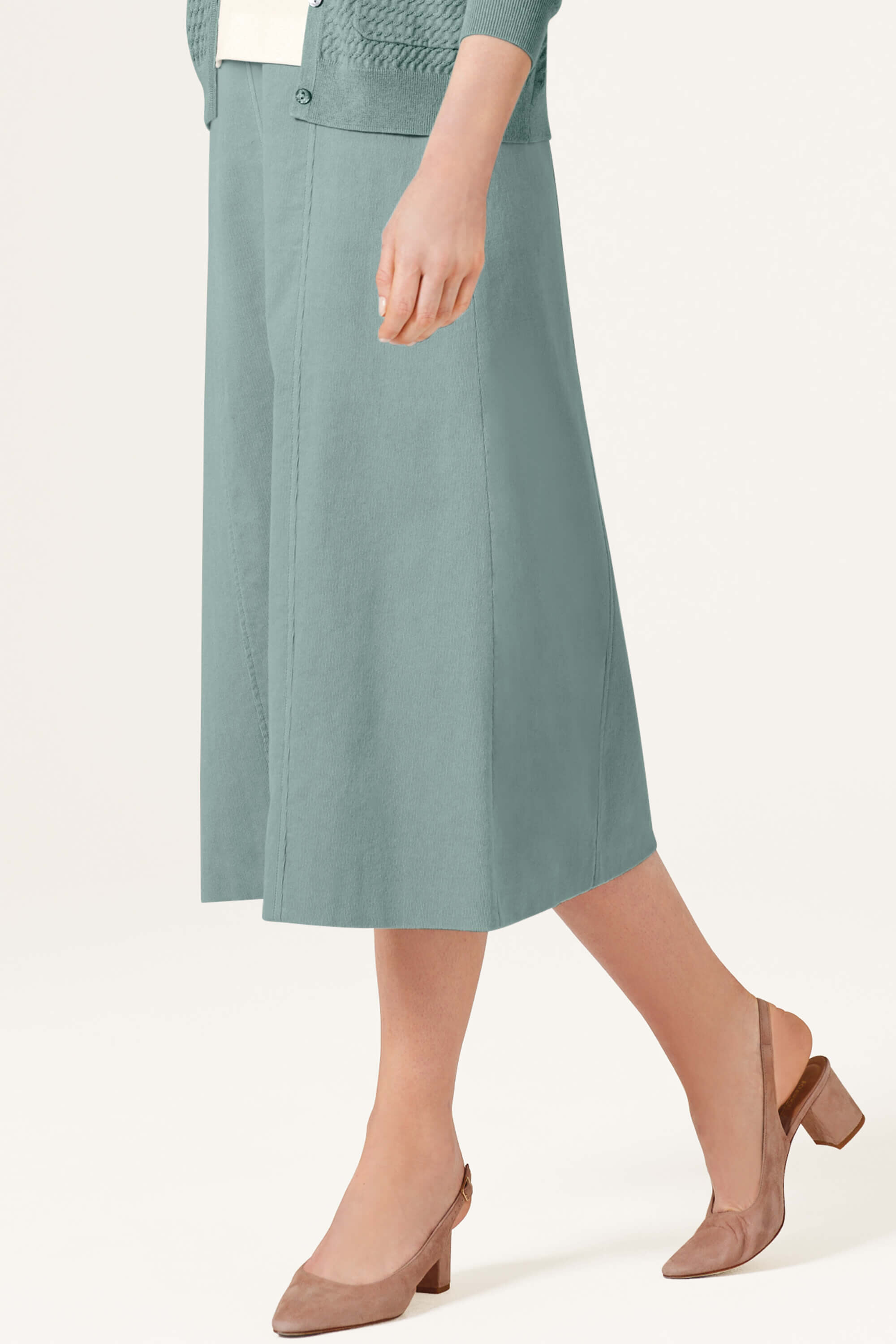 Buy Skirts Online Cotswold Collections