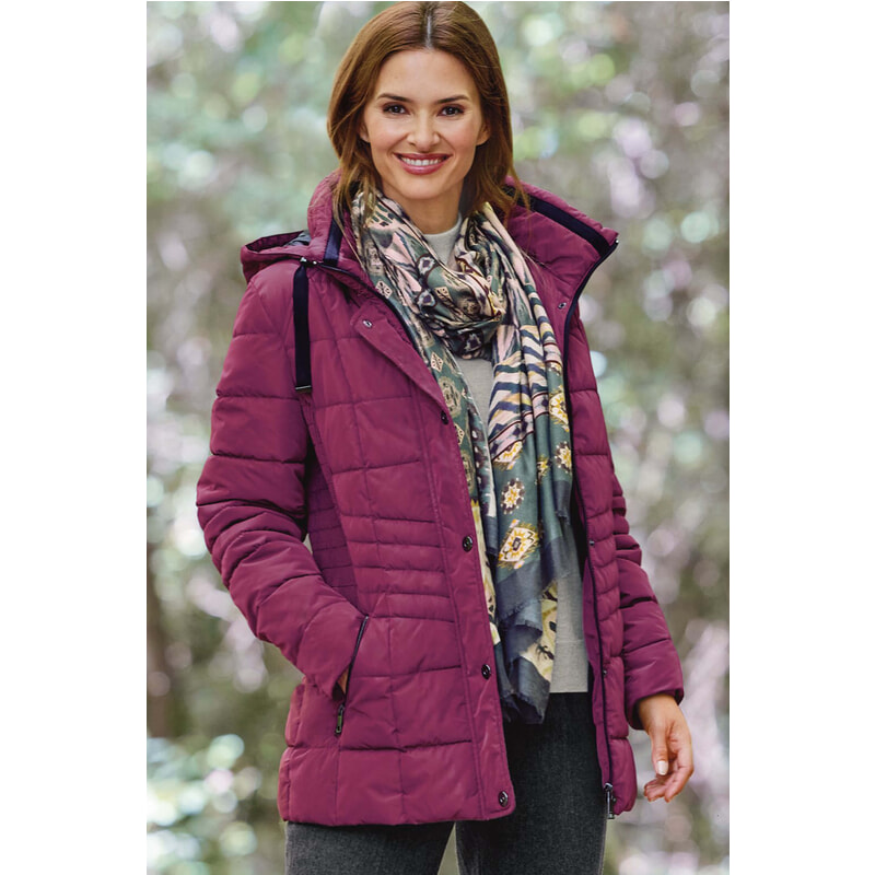 Bomber Jacket Quilted Jacket John Lewis Whistles Jacket Women's