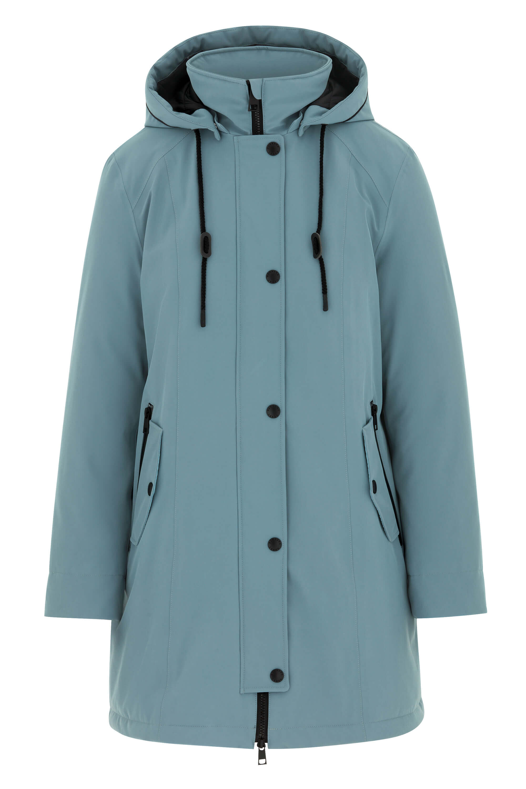 Cotswold collection coats hotsell