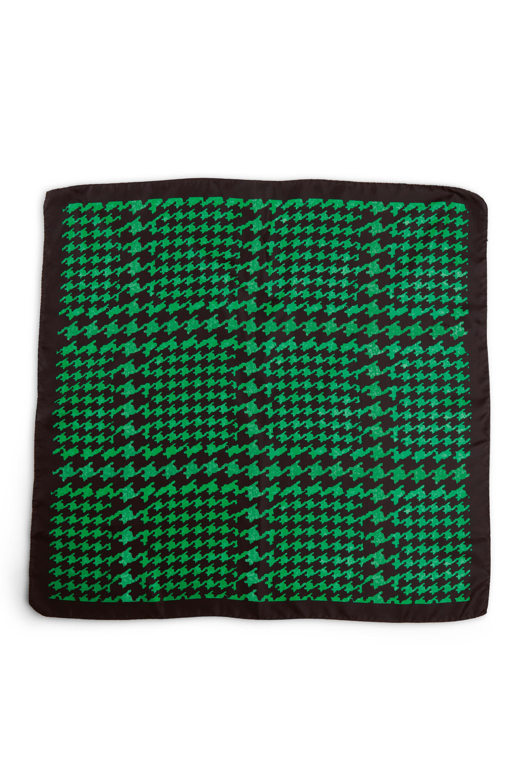 【toogood】THE COLLECTOR SCARF toogood】THE COLLECTOR SCARF