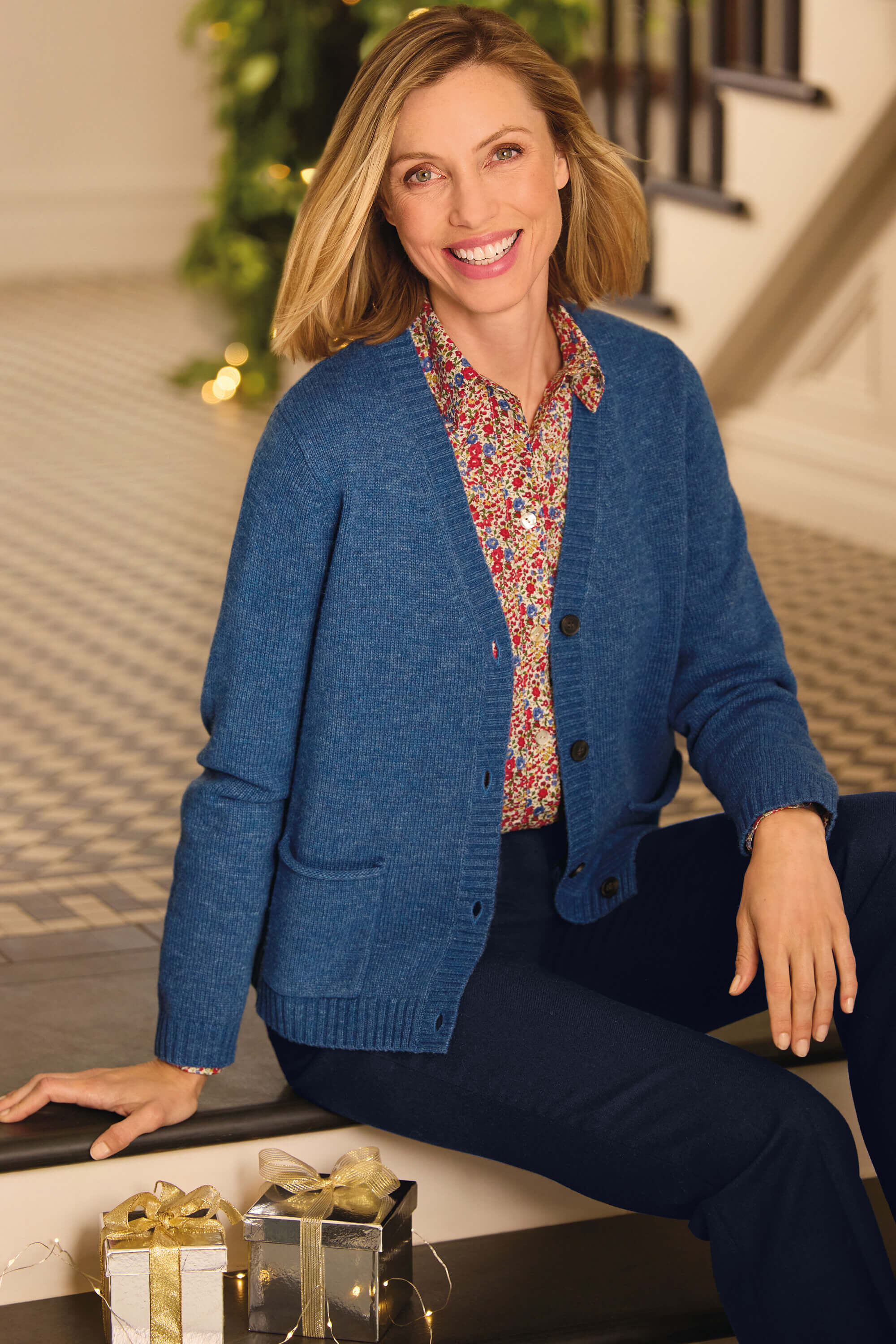 jq119_1.jpg?profile=cc&q=90&