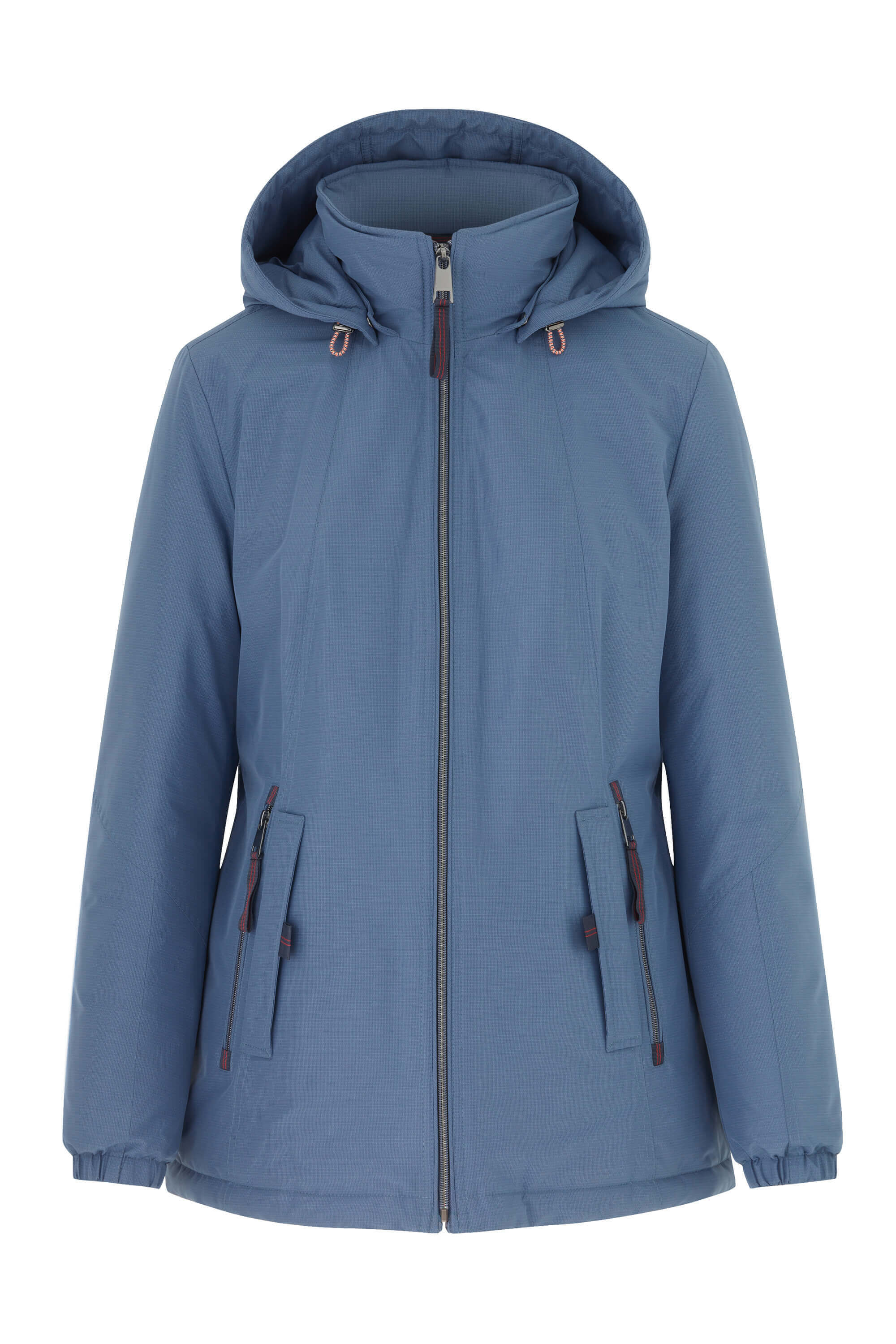 Buy All weather coat JQ650 View All Cotswold Collections