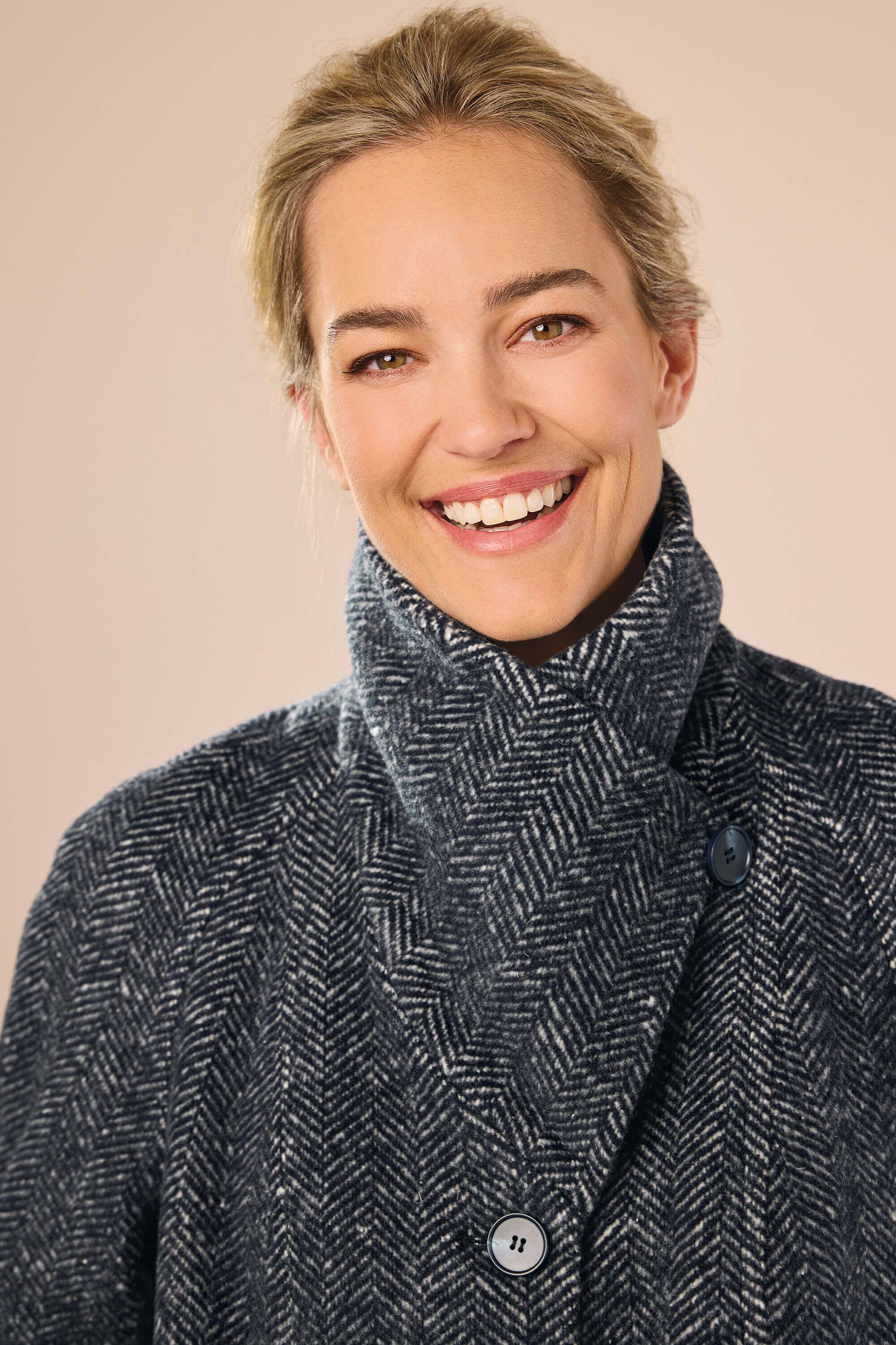 Outerwear Archives - SRETSIS