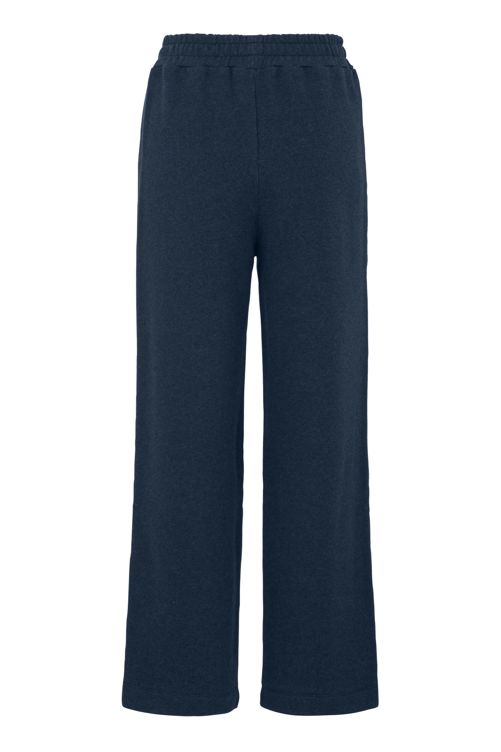 Buy Our Pull on jersey trousers Online | Cotswold Collections