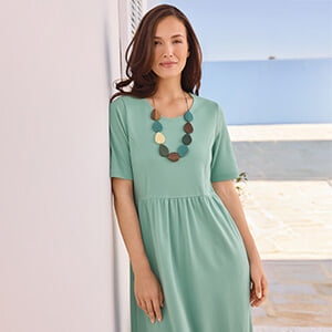 Keep in touch Keep in touch