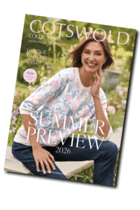 Request a FREE copy of our latest catalogue