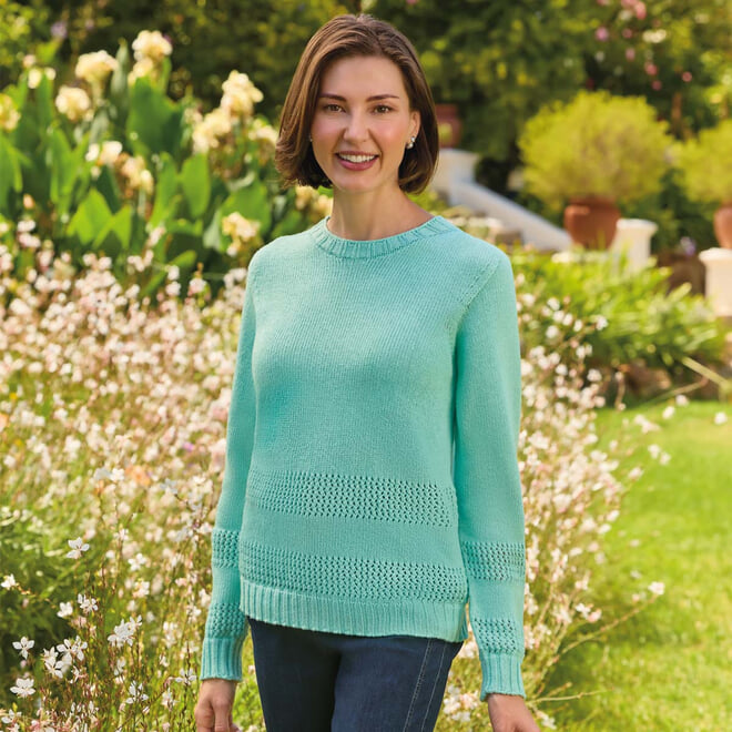 Sign up to our newsletter for exclusive offers and new releases.