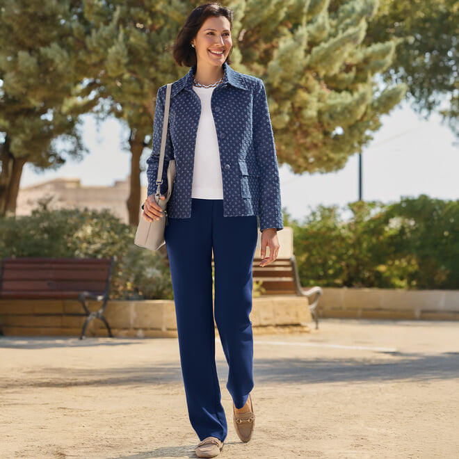 Sign up to our newsletter for exclusive offers and new releases.