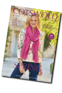 View Our Virtual Catalogue Online Today!