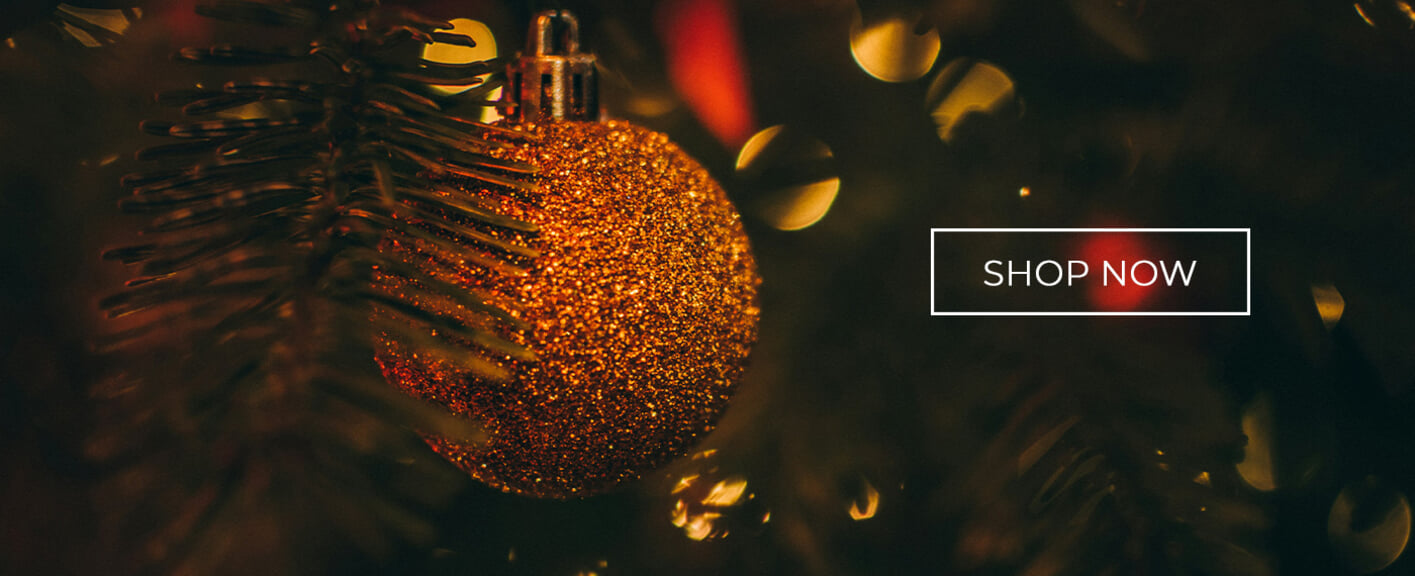 The Best Christmas Party Dresses For 2024 | Cotswold Collections