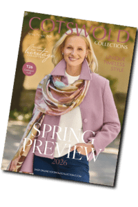 View Our Virtual Catalogue Online Today!