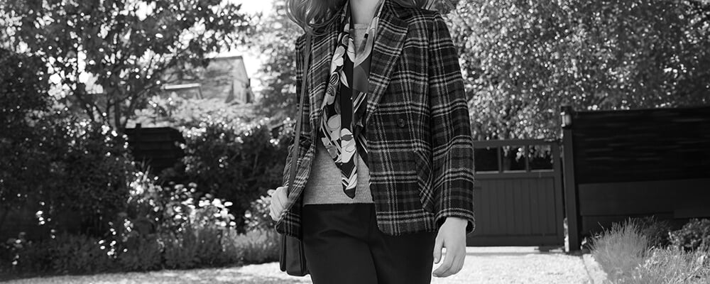What Should a 70 Year Old Women Wear in the UK? | Cotswold Collections What Should a 70 Year Old Women Wear in the UK? | Cotswold Collections