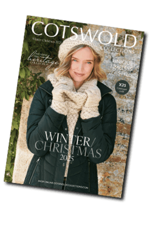 View Our Virtual Catalogue Online Today!