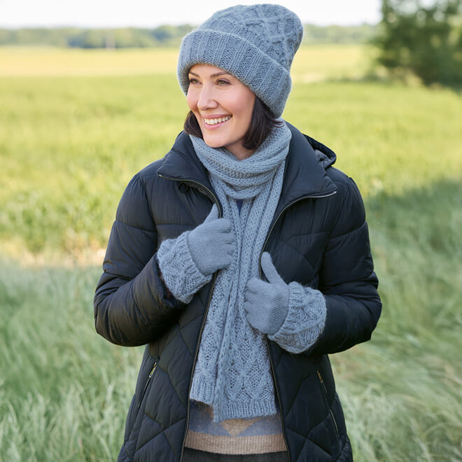 Sign up to our newsletter for exclusive offers and new releases.