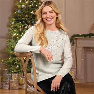 Keep in touch Keep in touch