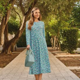 Discover our NEW Spring Collection