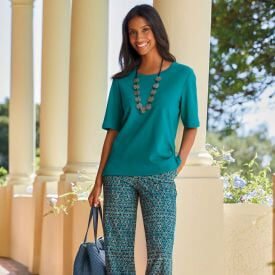 Discover our NEW Collection | Summer Preview 2026