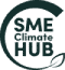 SME Climate Hub - Cotswold Collections