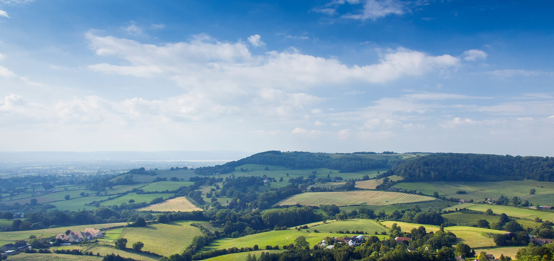 Cotswold Collections - About Us