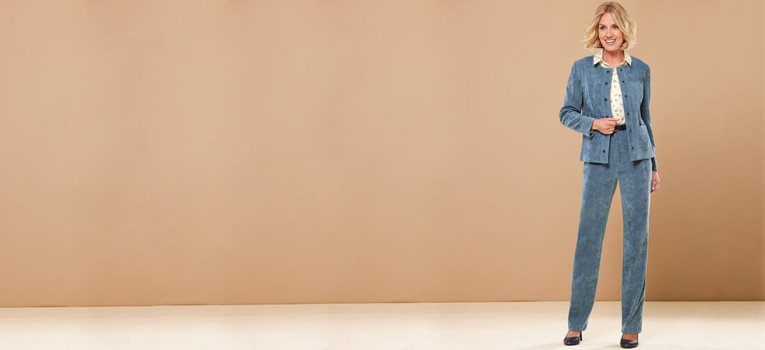 Look Forward To Early Spring 2023 With Our New Collection